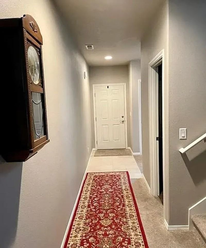 2384 23rd Ave Nw - Photo 6 of 15