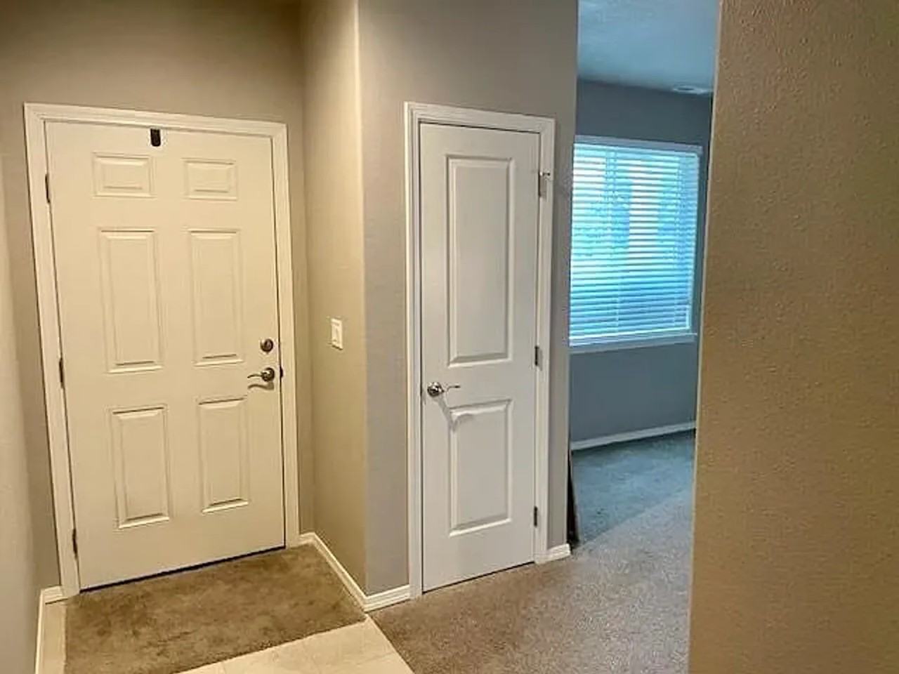 2384 23rd Ave Nw - Photo 7 of 15