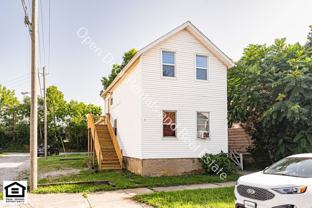 1240 Boone St - Photo 1 of 1