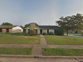 featured image of 1201 Meadow Creek Dr