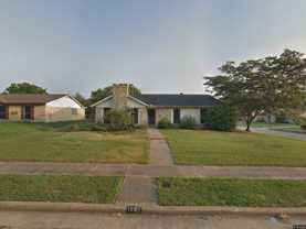1201 Meadow Creek Dr - Photo 1 of 1