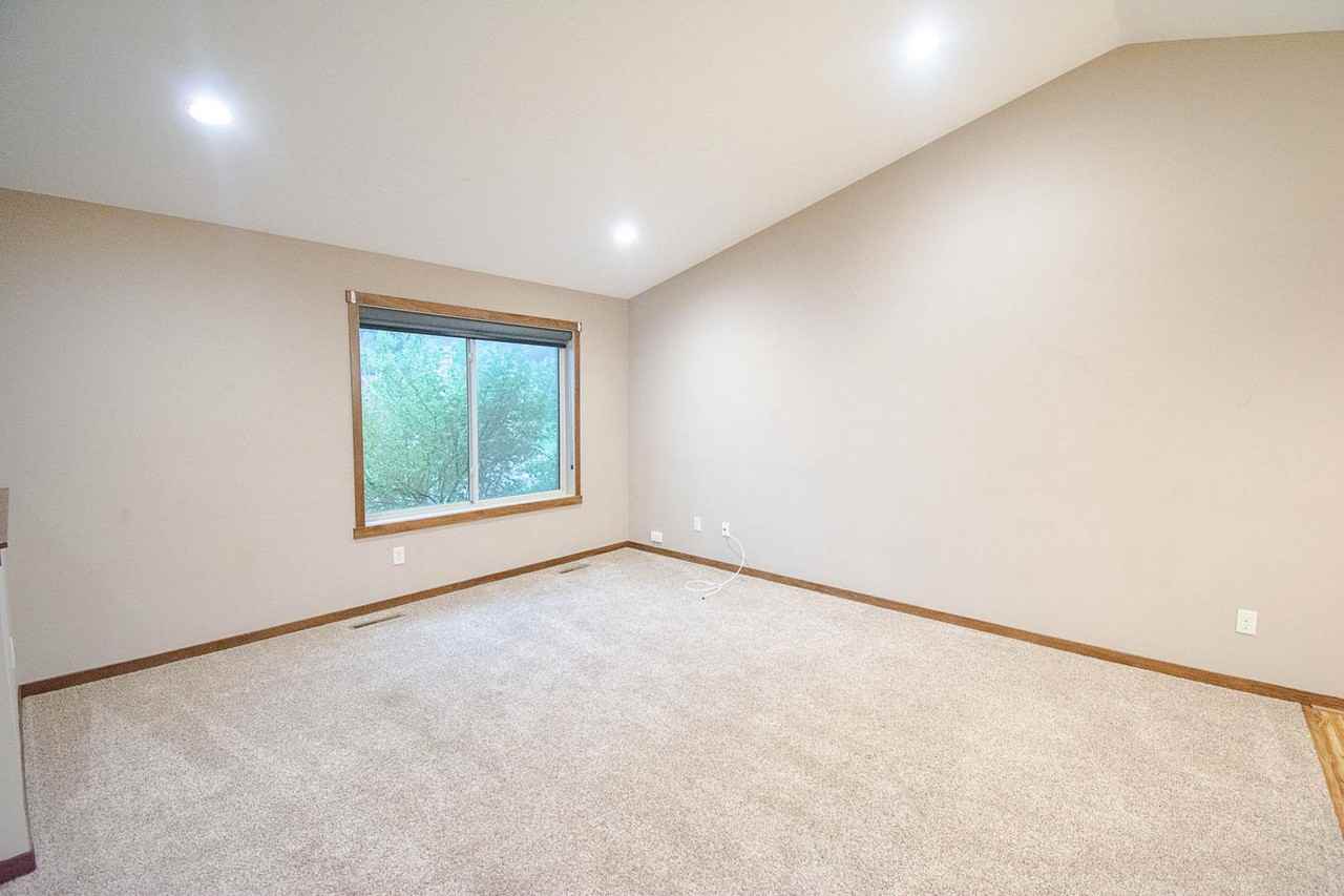 6736 Clarkia Dr Nw - Photo 2 of 23