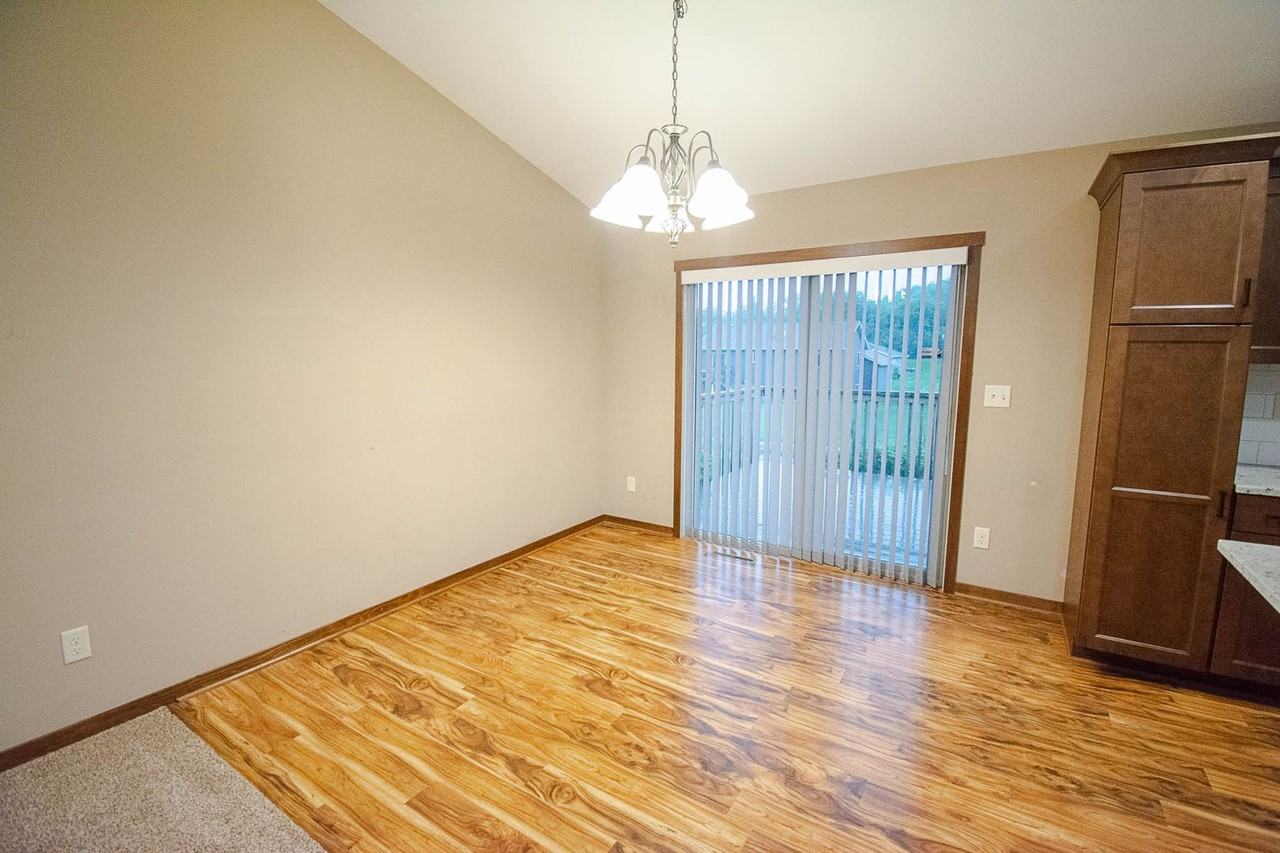 6736 Clarkia Dr Nw - Photo 3 of 23