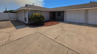 41015 Alder Ave - Photo 1 of 1