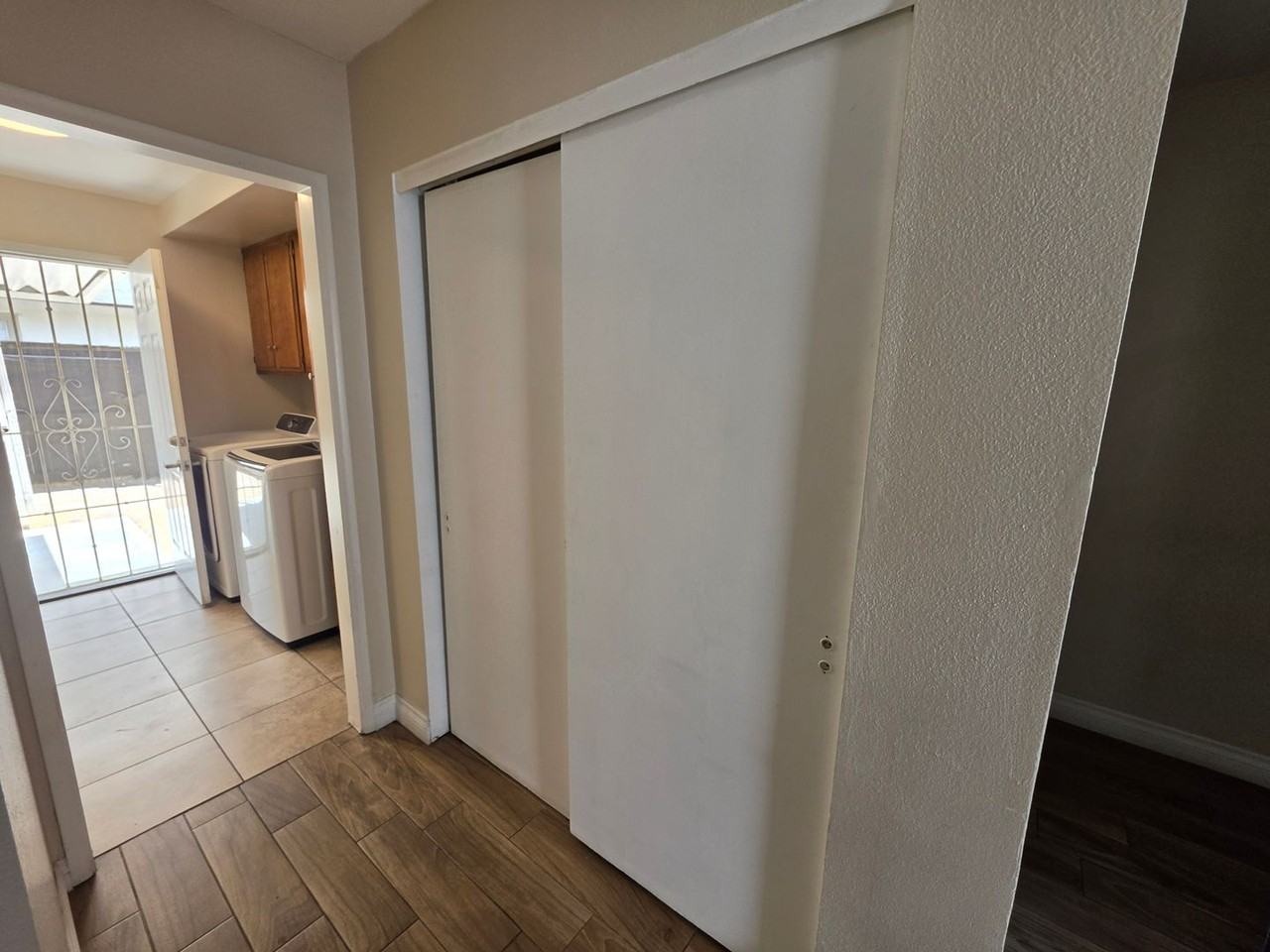 41015 Alder Ave - Photo 7 of 21