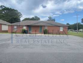 2146 Hatcher Rd #1 - Photo 1 of 1