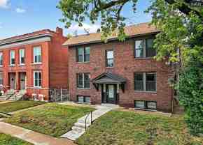 *8/01* 4217 Blaine Avenue - Photo 1 of 1