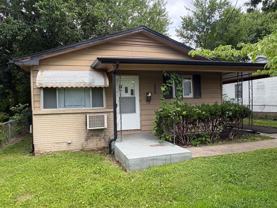 2426 N Delaware Ave - Photo 1 of 1