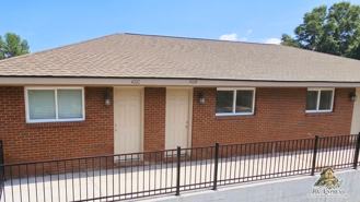 Oliver St Apt Complex - Photo 1 of 1