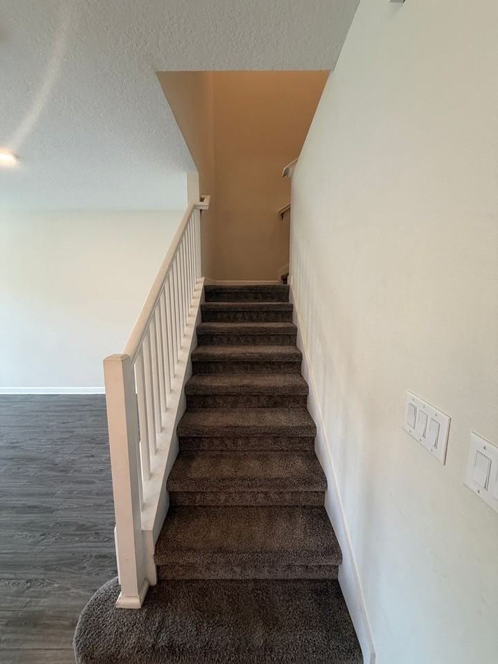 1206 Payne Stewart Dr - Photo 4 of 47