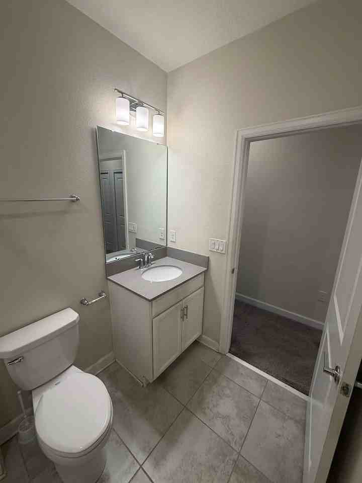 1206 Payne Stewart Dr - Photo 6 of 47