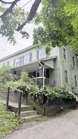 featured image of 1012 Mount Jackson Rd