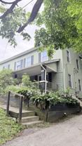 1012 Mount Jackson Rd - Photo 1 of 1