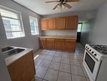 1046 E 4th St - Photo 1 of 1