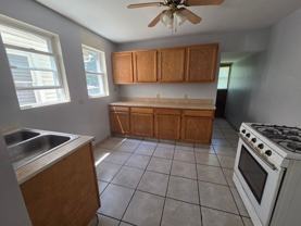 1046 E 4th St - Photo 1 of 1