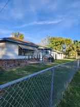 6197 Farrell Way - Photo 1 of 1