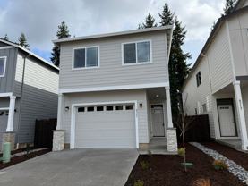 9712 Ne 29th Ave - Photo 1 of 1