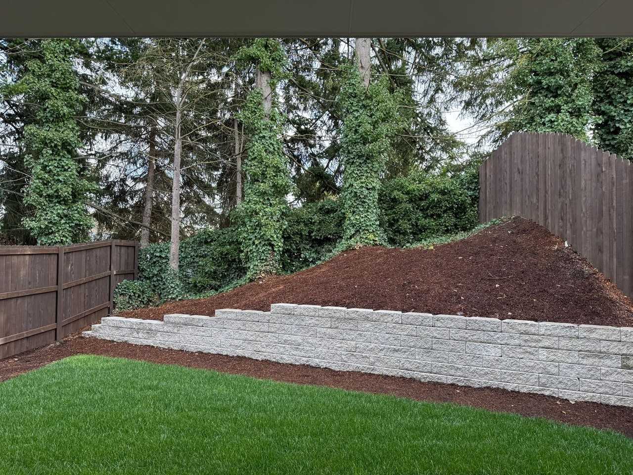 9712 Ne 29th Ave - Photo 4 of 14