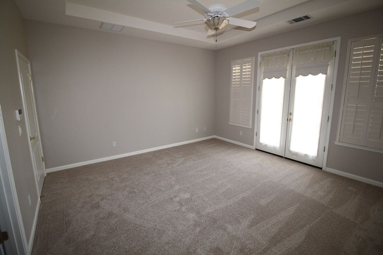 795 Heritage Ave - Photo 6 of 31