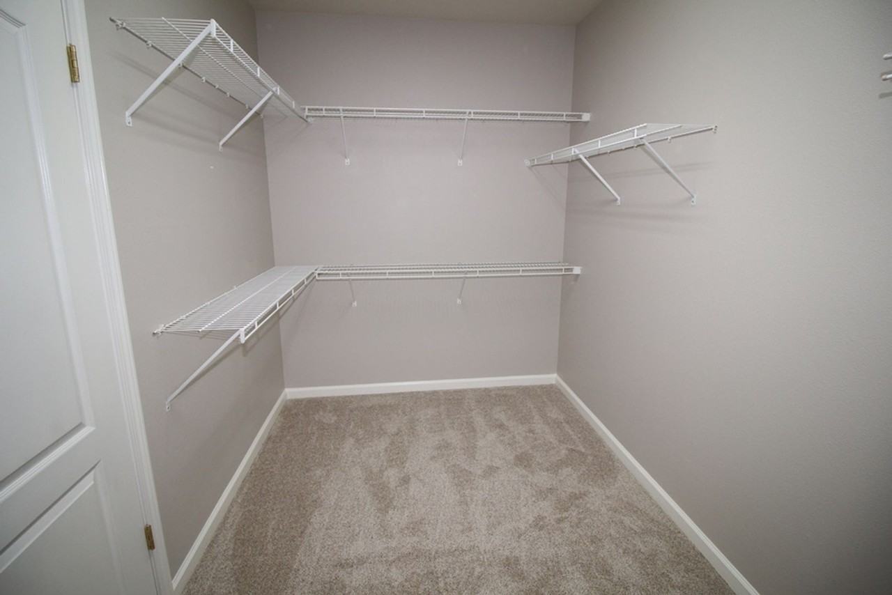 795 Heritage Ave - Photo 7 of 31