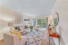 389 Somerset Rd #04 - Photo 1 of 1