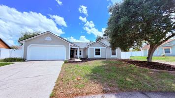 featured image of 2850 Bolton Bnd