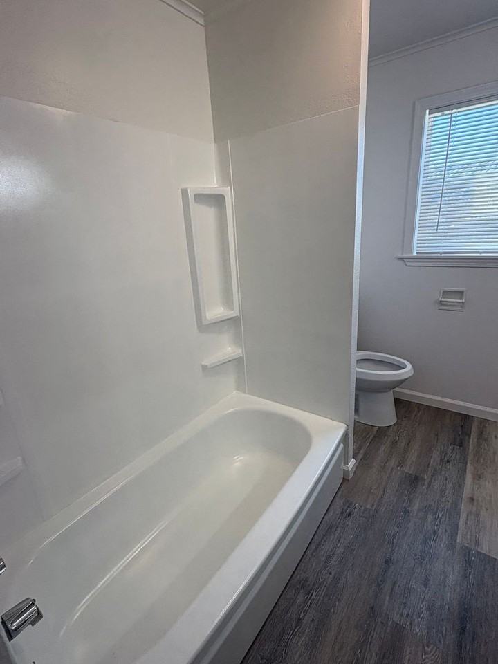 906 N Central Ave - Photo 7 of 12