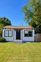 featured image of 2406 Sw D Ave