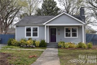 1221 Meadow Ln - Photo 1 of 1