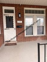 1107 N Longwood St - Photo 1 of 1