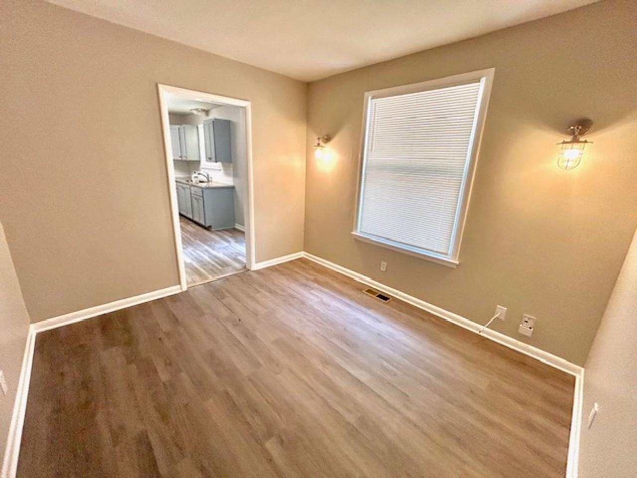 3902 Lakeview Dr Nw - Photo 6 of 23
