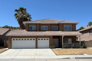 featured image of 4132 Grandview Dr