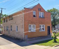 featured image of 5035 Tod Ave