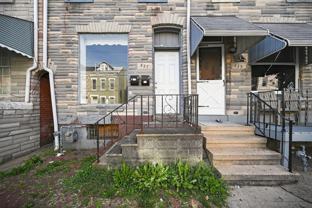 827 N 10th St - Photo 1 of 1