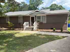 103 Fairlane Cir - Photo 1 of 1