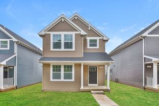 619 W Marion St - Photo 1 of 1