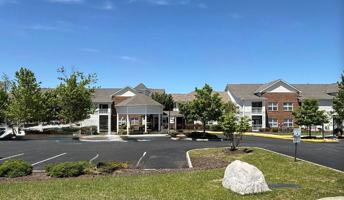 featured image of 109 Ridgewood Ln