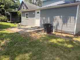 1101 W 1st St - Photo 1 of 1