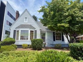 2101 N Rosa Parks Way - Photo 1 of 1