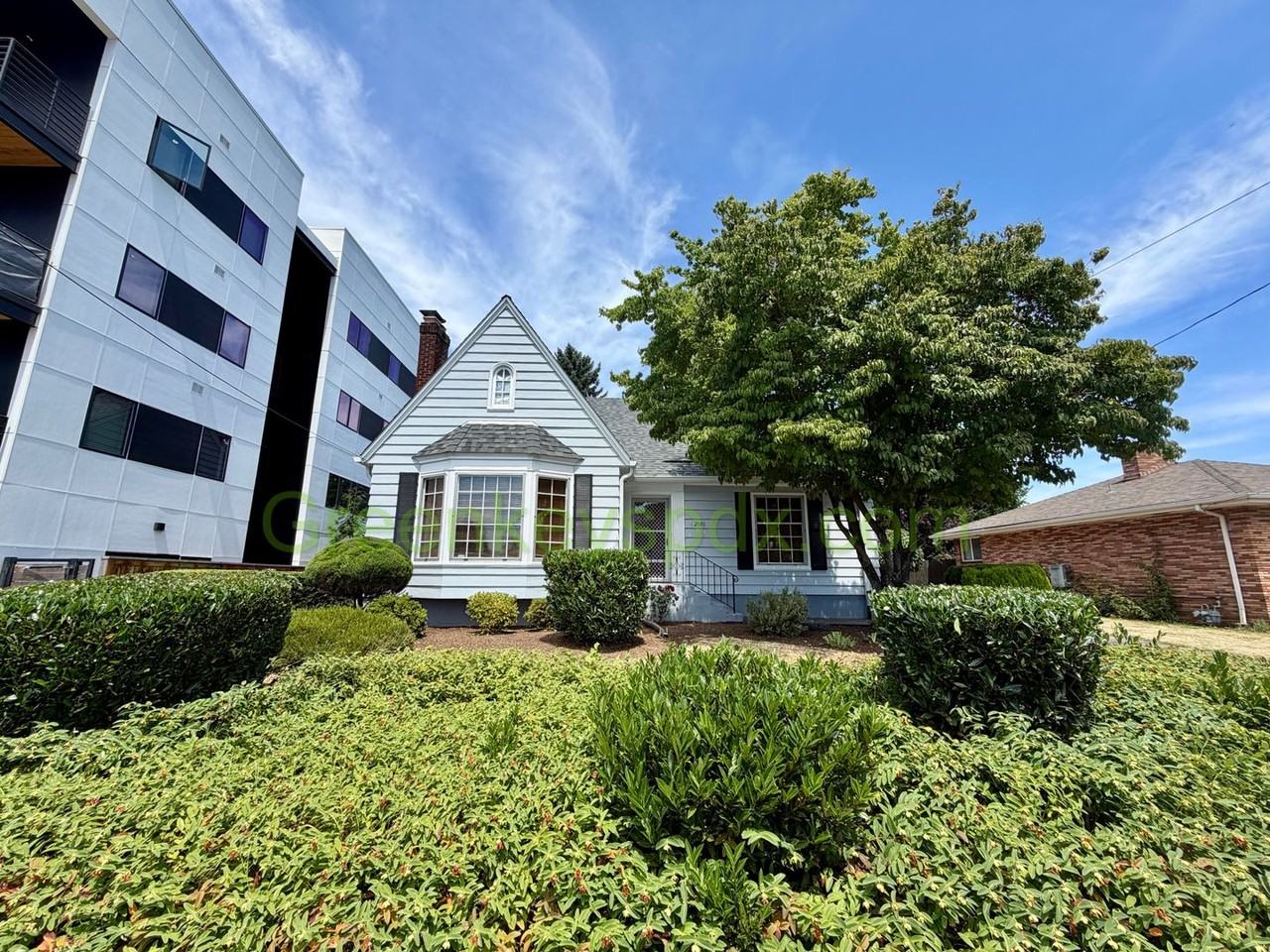 2101 N Rosa Parks Way - Photo 2 of 40
