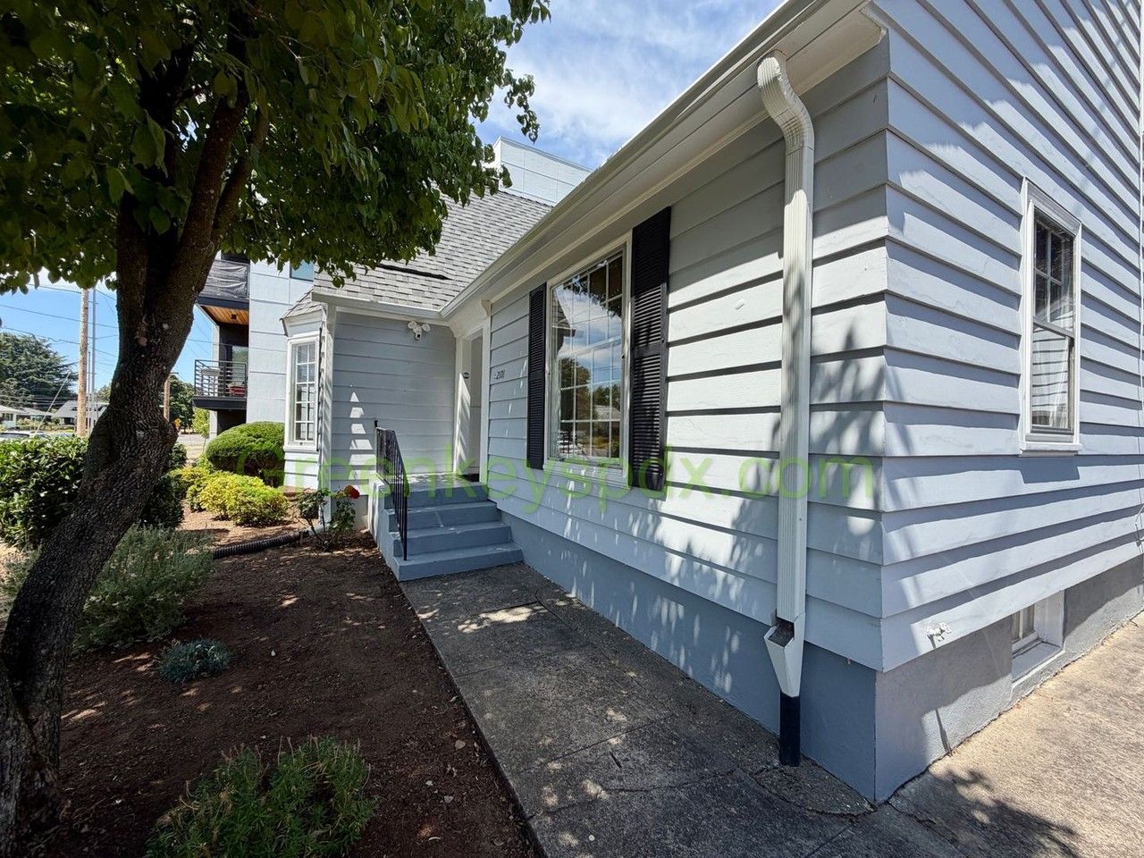 2101 N Rosa Parks Way - Photo 6 of 40