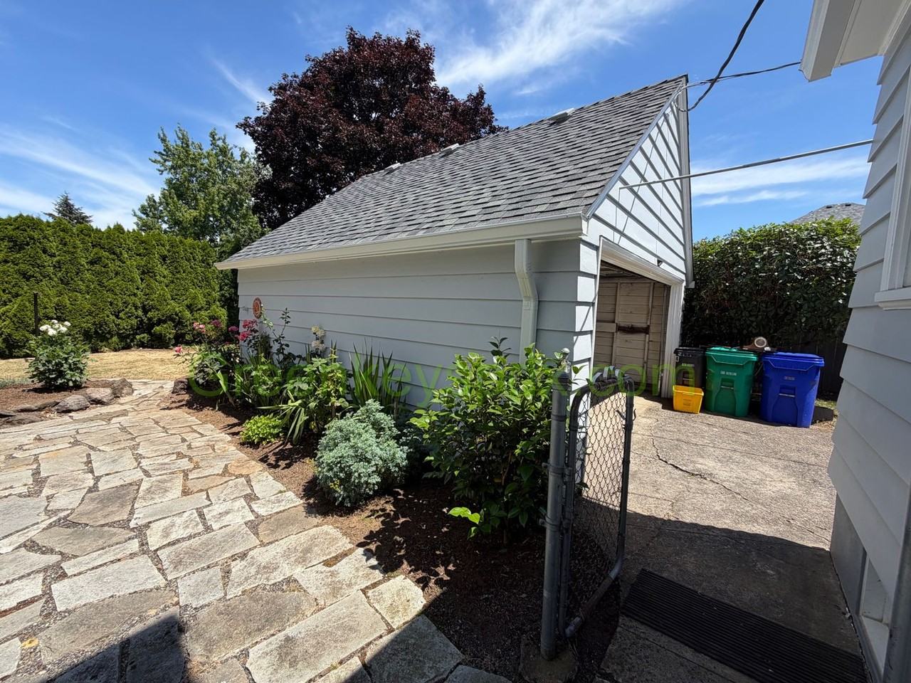 2101 N Rosa Parks Way - Photo 7 of 40