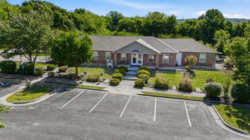 featured image of 2353 N Lowell Rd