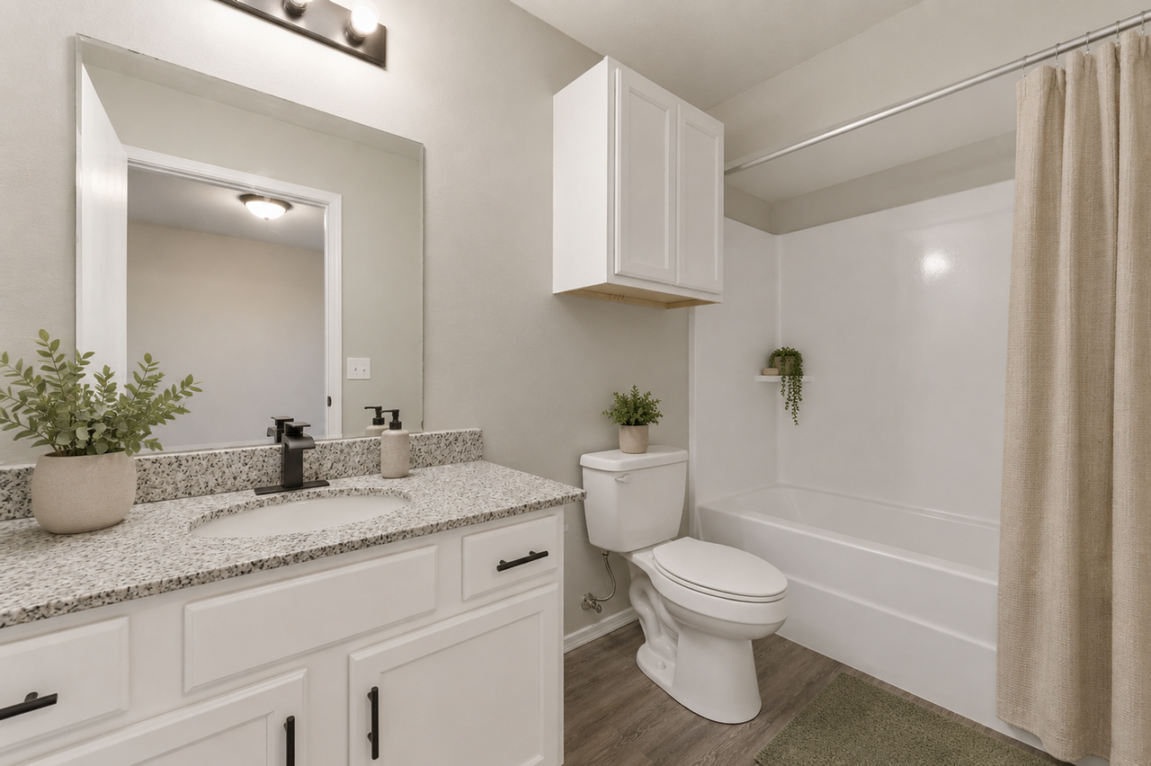 Berryfield Apartments - Photo 6 of 19