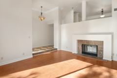 4339 Nobel Dr #110 - Photo 1 of 1