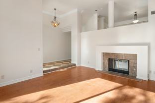4339 Nobel Dr #110 - Photo 1 of 1