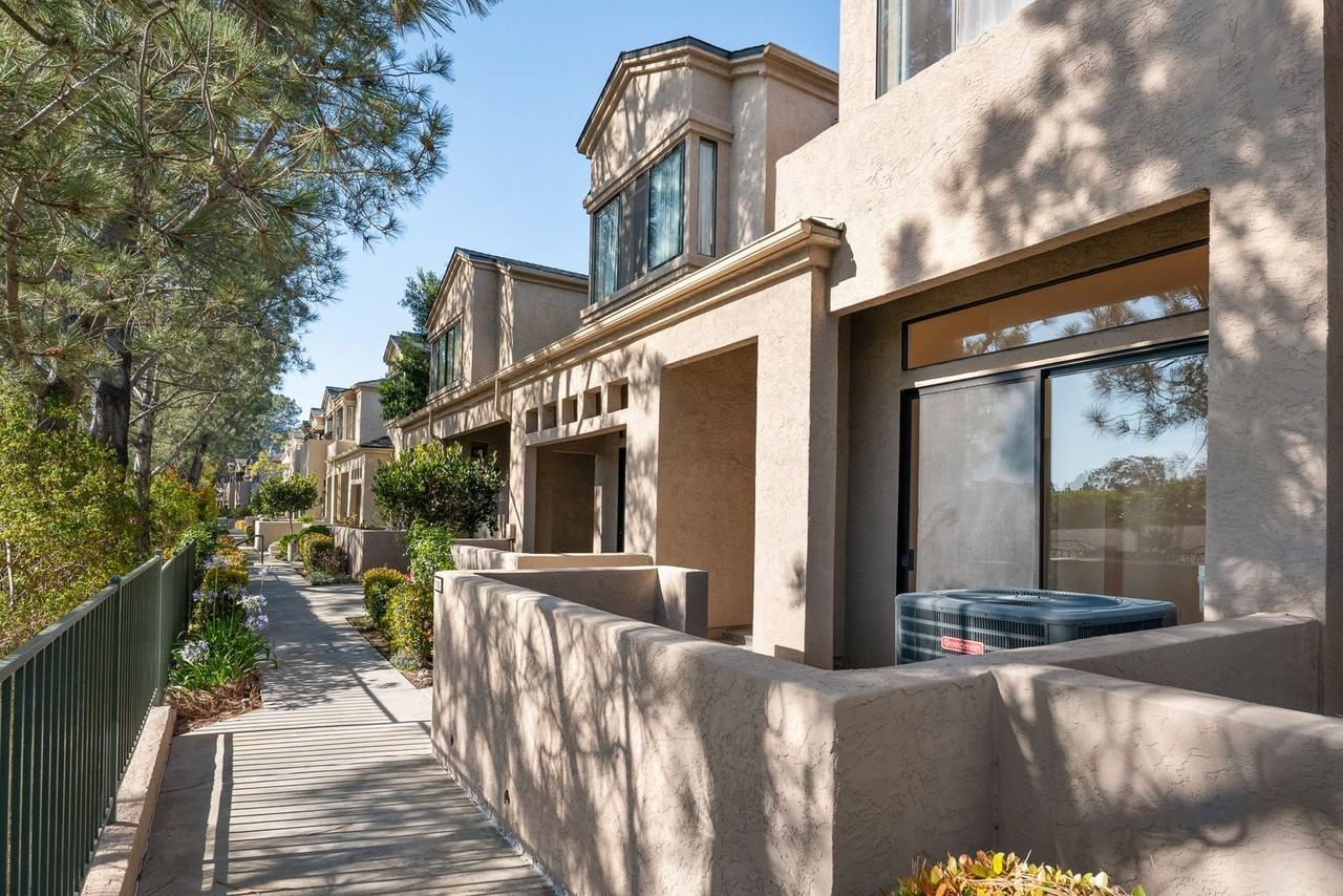 4339 Nobel Dr #110 - Photo 2 of 32