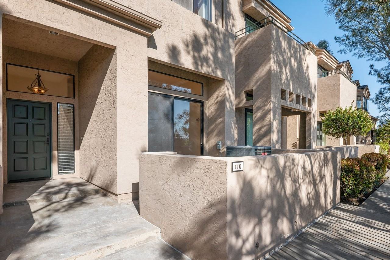 4339 Nobel Dr #110 - Photo 3 of 32
