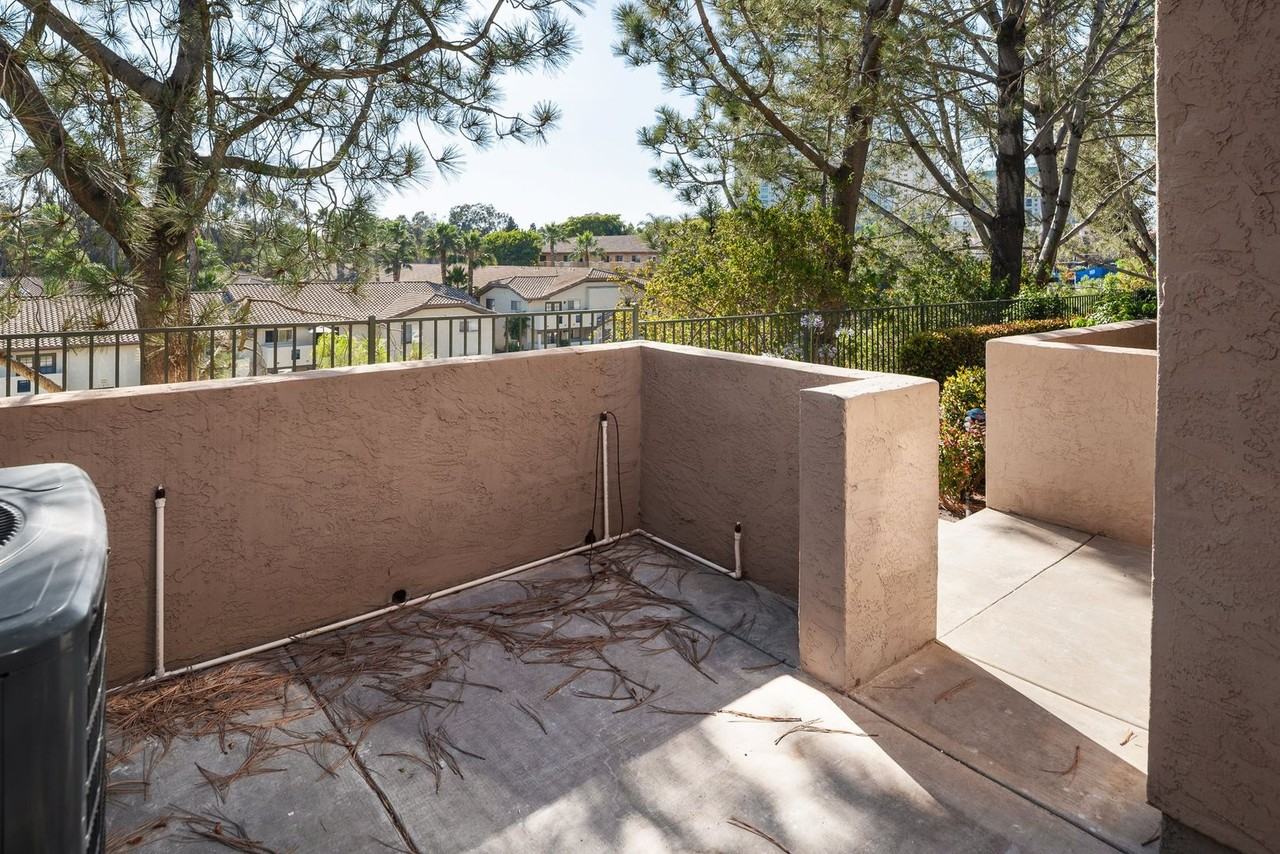 4339 Nobel Dr #110 - Photo 4 of 32