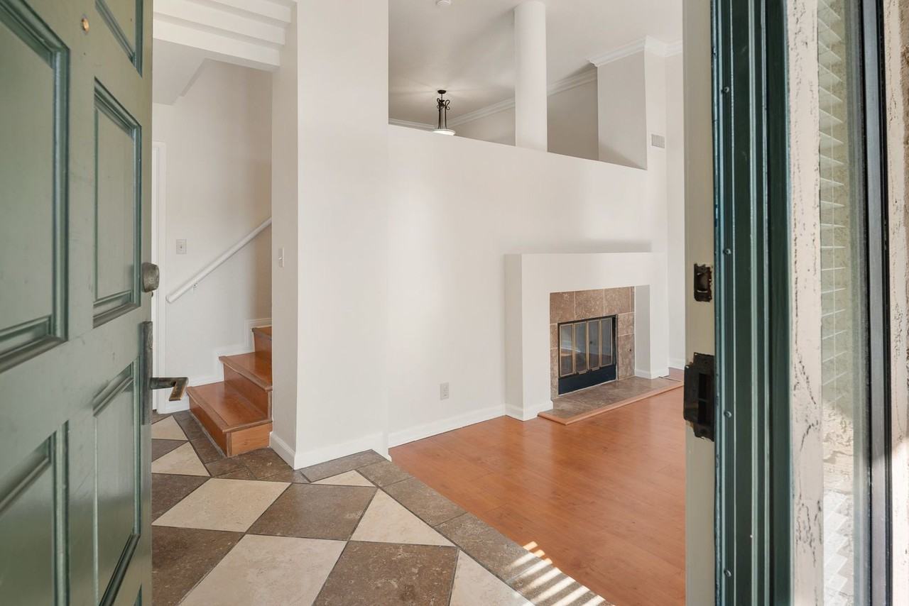 4339 Nobel Dr #110 - Photo 6 of 32